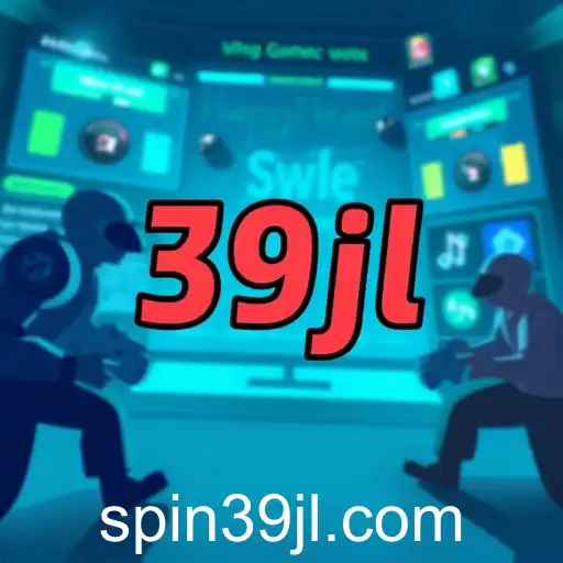 39jl