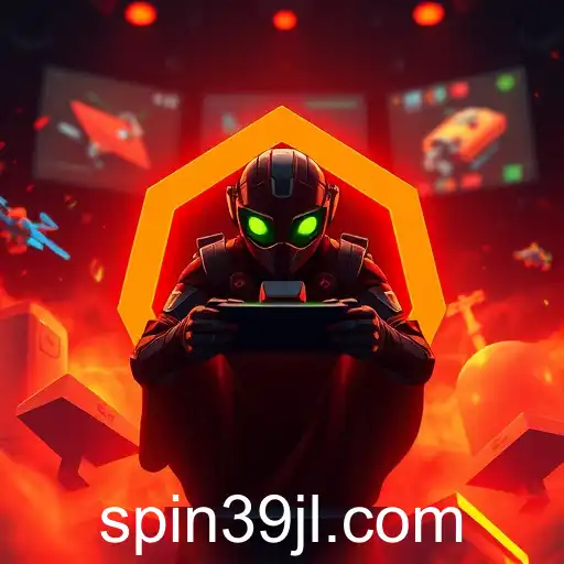 The Rise of 39jl: A New Era in Online Gaming