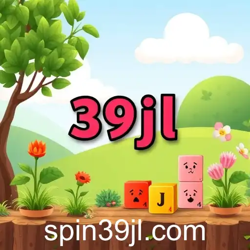 The Rise of Casual Games: Redefining the Gaming Landscape