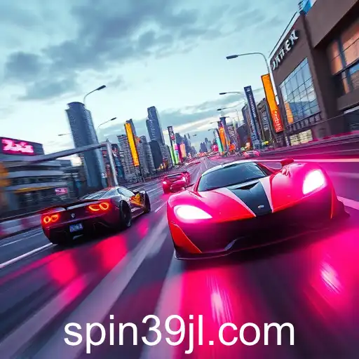 Digital Evolution and Gaming Trends