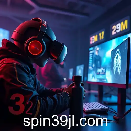 39jl