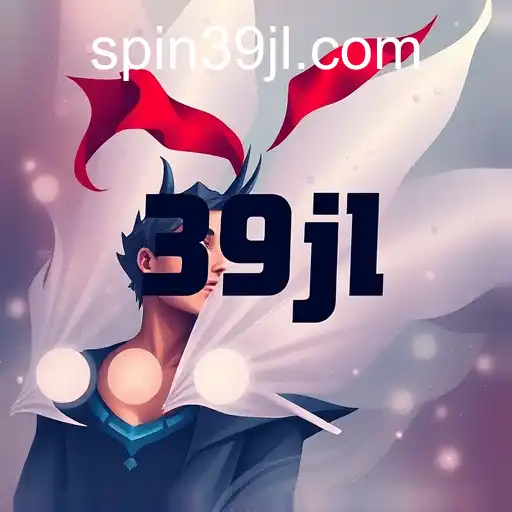 Emerging Trends in English Gaming Communities