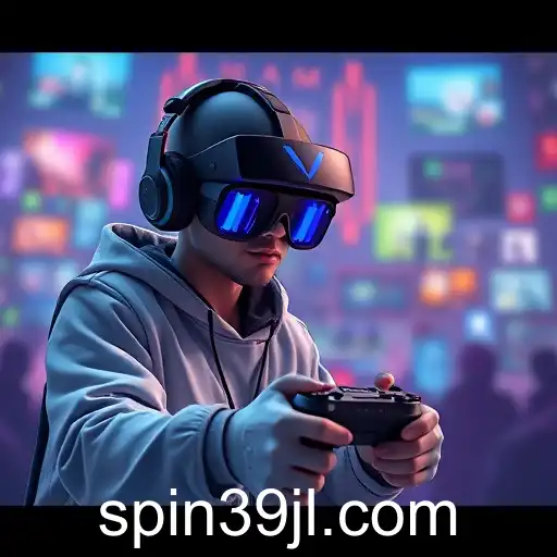 Evolving Trends in English Online Gaming