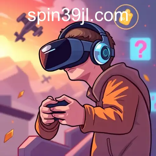 The Evolution of English Gaming Culture