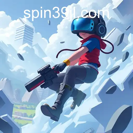 The Evolution of Online Gaming Platforms