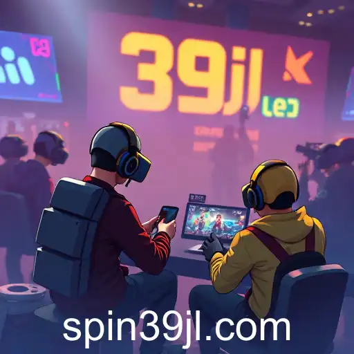 Exploring Online Gaming Trends in the Mid-2020s