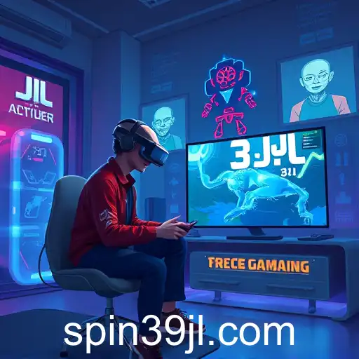 The Future of Online Gaming Communities