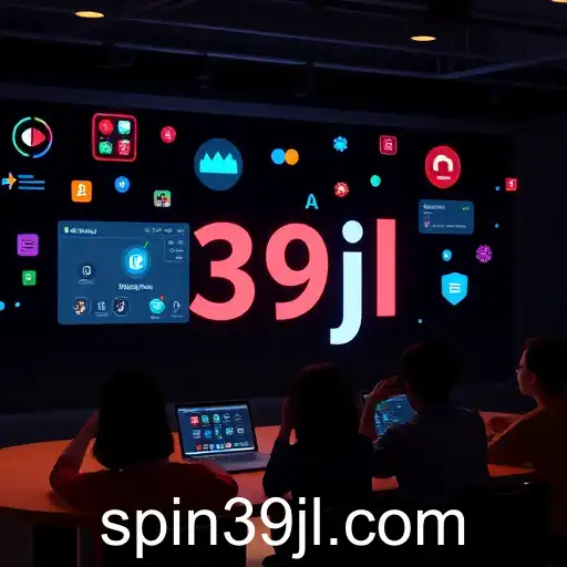 39jl