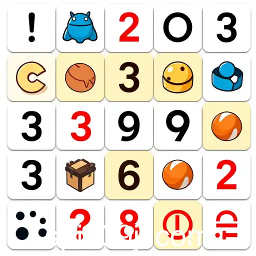 Evolving Landscapes of the Gaming Industry