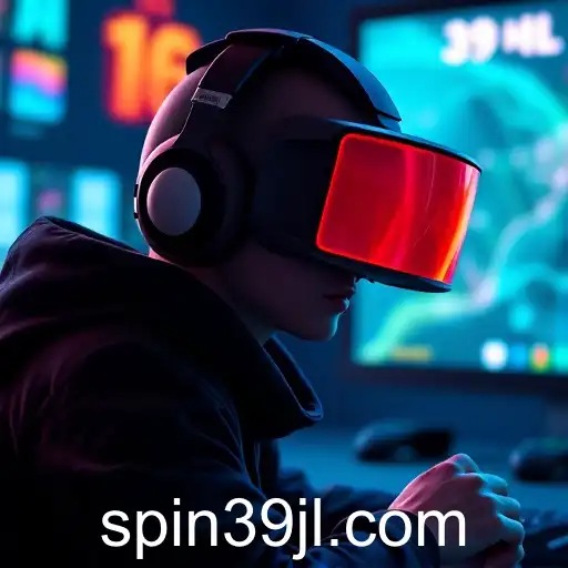 The Impact of Gaming on Social Interaction