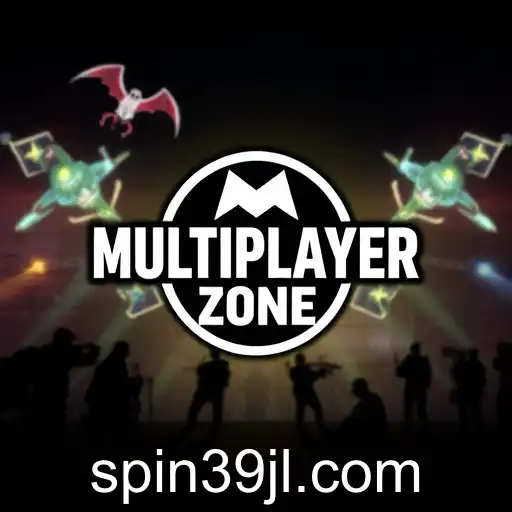 Exploring the World of Multiplayer Gaming: Diverse Experiences and Endless Fun