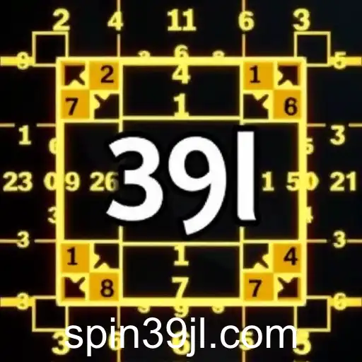 Exploring the Captivating World of 'Puzzle Games': A Mental Adventure