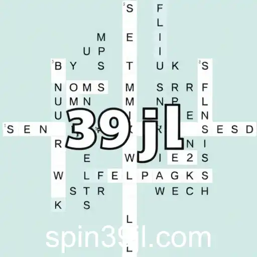 The Rise and Impact of 