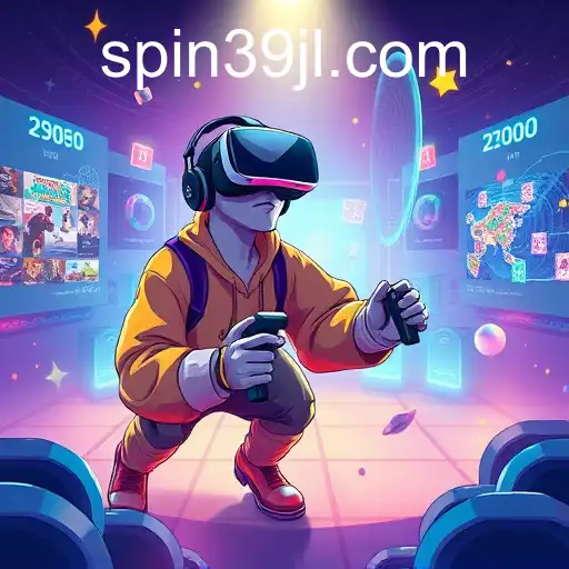 Spotlight on Online Gaming Trends