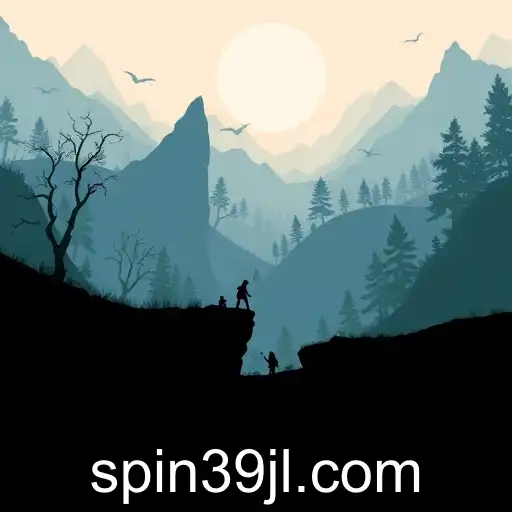 The Evolution of Online Gaming Websites