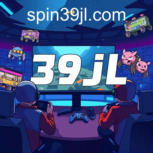 The Rise of 39jl: Gaming Through the Years