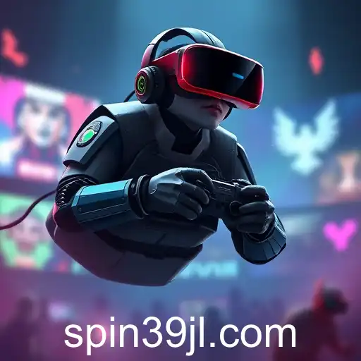 The Rise of Virtual Challenges in Gaming